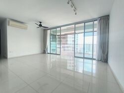Blk 275A Natura Loft (Bishan), HDB 5 Rooms #623643351